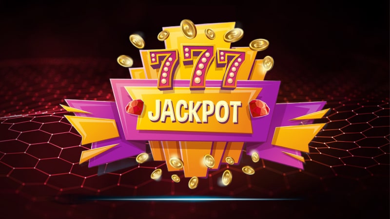 Cryptocurrency Casinos and Jackpots