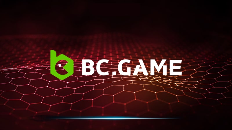 Pros and cons of bc.game