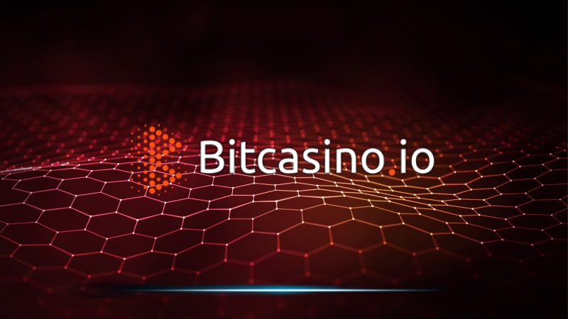 Pros and cons of bitcasino