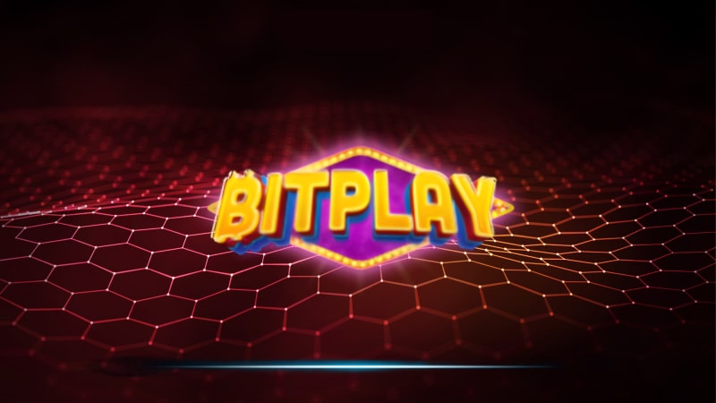 Pros and cons of bitplay