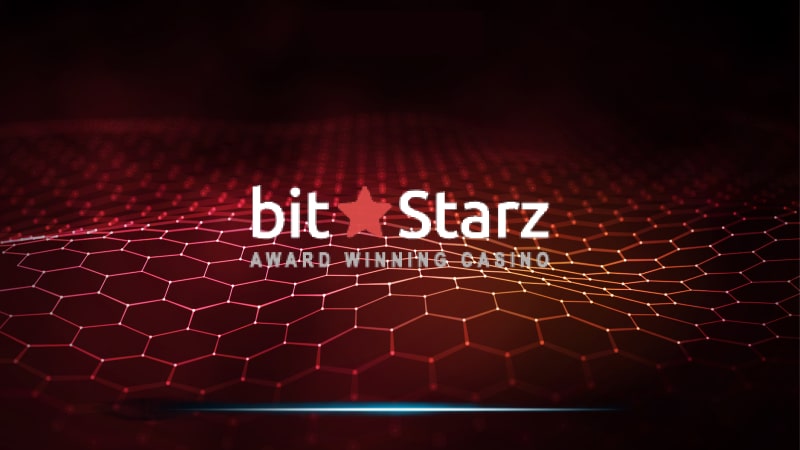 Pros and cons of bitstarz