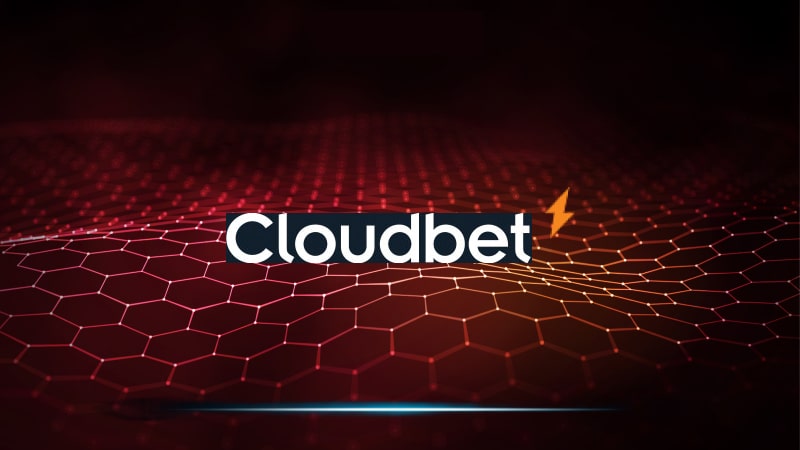 Pros and cons of cloudbet