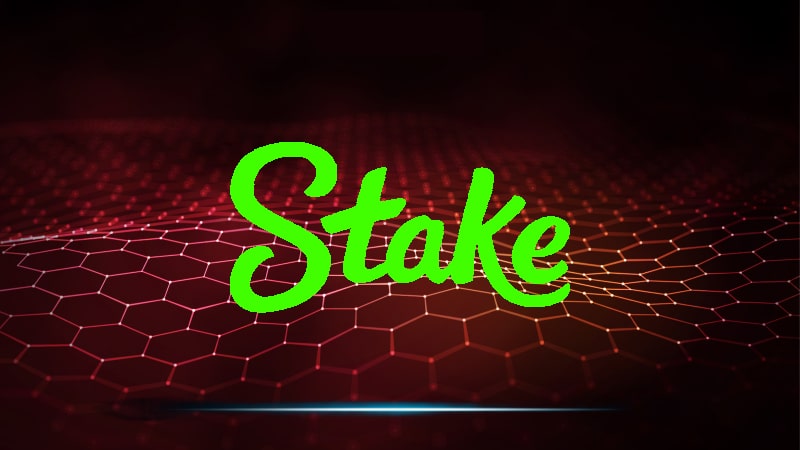 Pros and cons of stake crypto casino