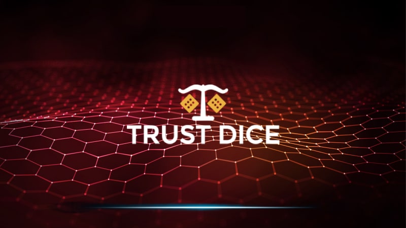 Pros and cons of trust dice