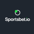 Sportsbet-io logo